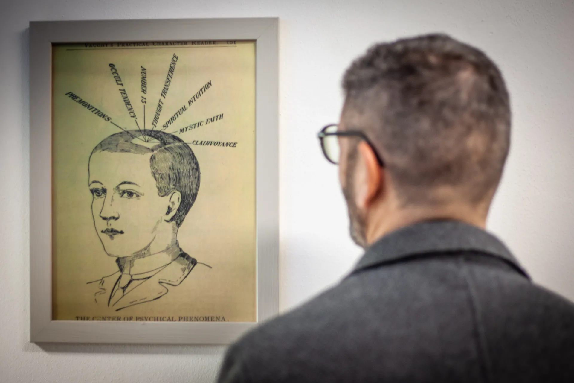 Cura depressione Massa