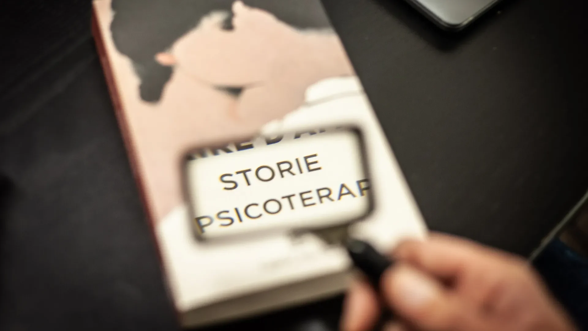 Cura depressione Massa