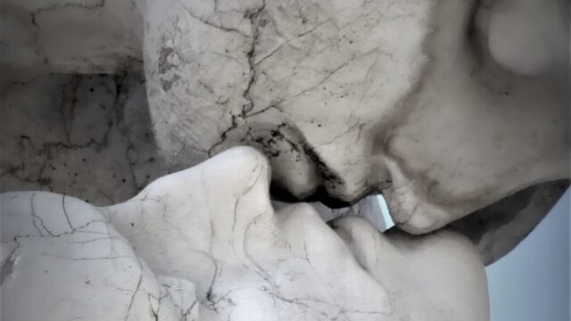 Psicologo specializzato in problemi sessuali Massa