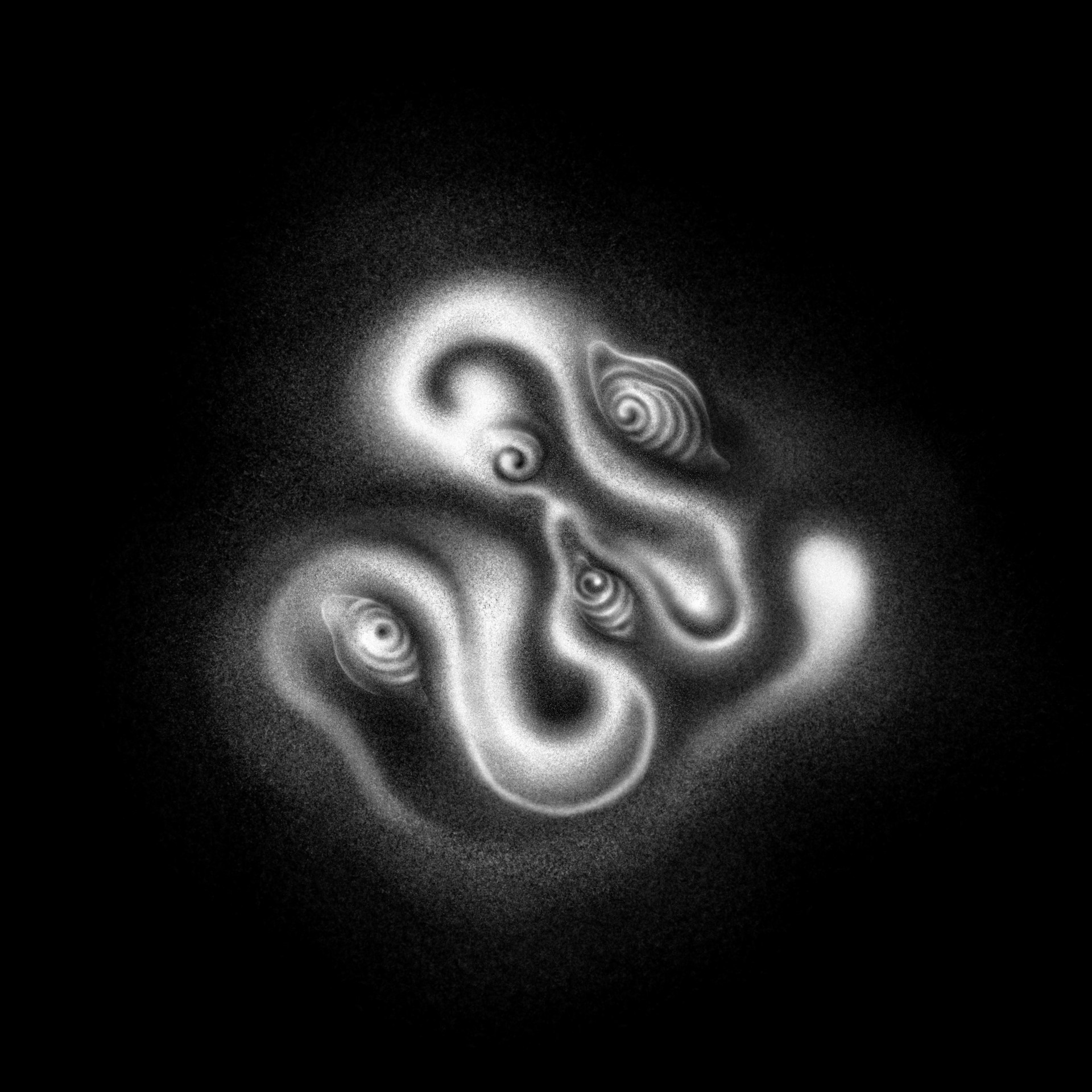 Cura depressione Massa