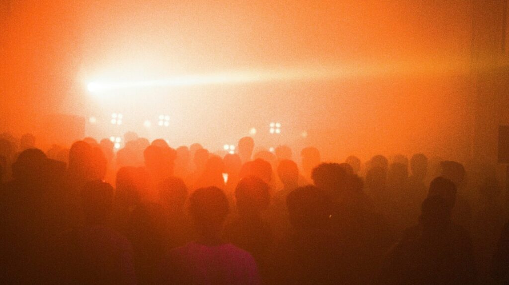 Psicologo esperto in disturbi della personalità a Massa