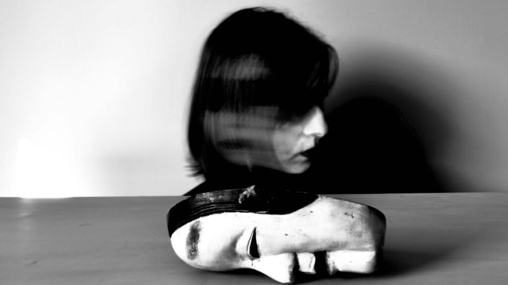 Psicologo esperto in disturbi della personalità a Massa