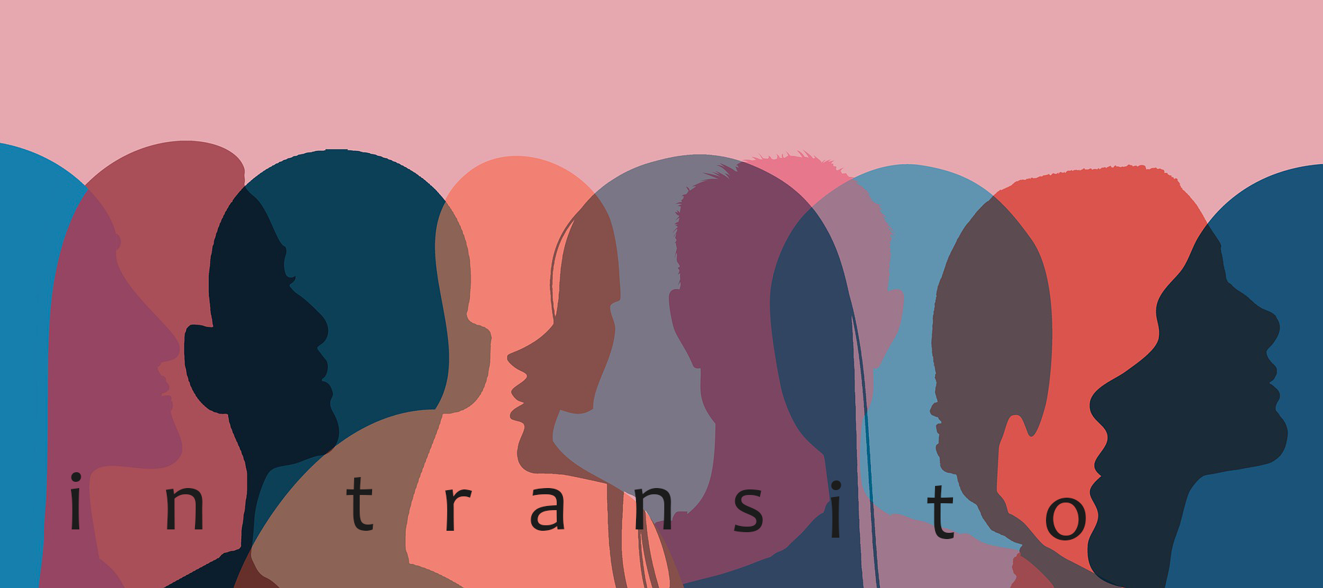 Psicologo specializzato in problemi sessuali Massa