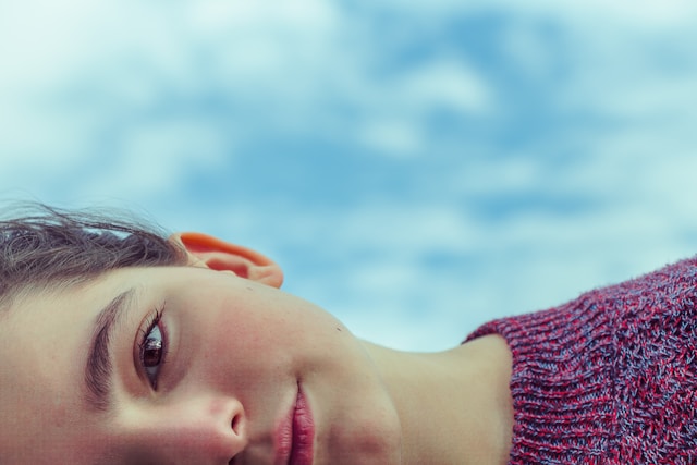 Psicologo specializzato in problemi sessuali Massa